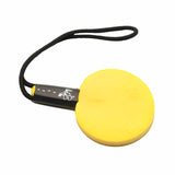 Power Pad | 5 Pack