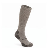 Prevail Mid-Weight 14" OTC Alpaca Sock