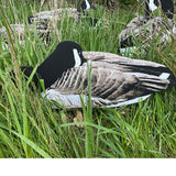 Pro Series II Sit’n Geese