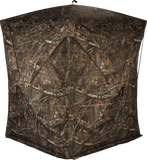 Rhino 300 5-Hub Hunting Blind