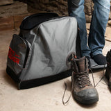 Scent Cruser Scent Eliminating Travel Bag