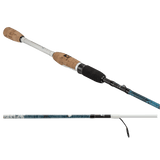 David Dudley Signature Series Rods