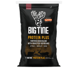 BIG TINE PROTEIN PLUS DEER BLEND