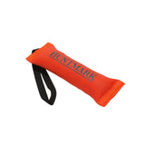 Firehose Puppy Training Dummy