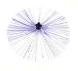 Magictail HooMagic Blend Series Trolling Lures