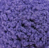 Flock & Go  Flocking and Applicator all in One (Purple)