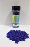 Flock & Go  Flocking and Applicator all in One (Purple)