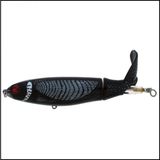 River2Sea Whopper Plopper
