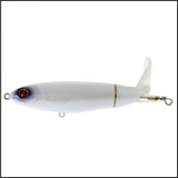 River2Sea Whopper Plopper
