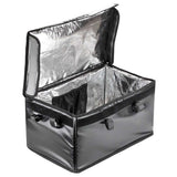Large Utility Bag R165-L