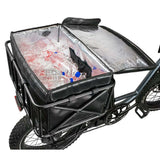 Large Utility Bag R165-L