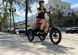 One Trike 2.0