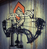 Scentlok Gear Raxx