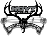 Dual Hoyt