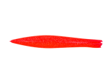 Mancha Squid — Soft Trolling Squid Lures (3" to 18")