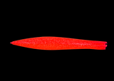 Mancha Squid 15"