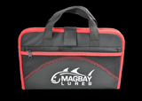 Fishing Lure Jig Bag