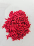 Flock and Go Flocking Kit (Red)