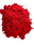 Red Flocking Kit