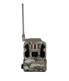 Tactacam Reveal X Ultra Trail Camera Solar Bundle | 32GB SD