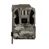 Tactacam Reveal X Ultra 3.0 Trail Camera – 32GB SD & HuntEmUp Accessory Bundle