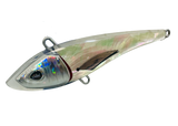RM9 UV Wahoo and Tuna Lure