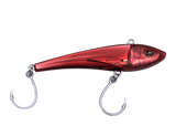 RM9 UV Wahoo and Tuna Lure