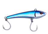 RM9 UV Wahoo and Tuna Lure