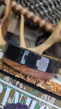 3.5" Pot Call Covers
