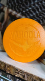 3.5" Pot Call Covers