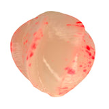 Spin-Roe - Atlas