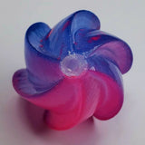 Spin-Roe - Cotton Candy