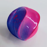 Spin-Roe - Cotton Candy