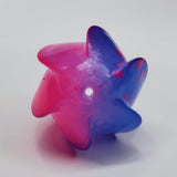 Spin-Roe - Cotton Candy