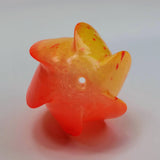 Spin-Roe - The Fish Rizzler