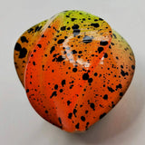 Spin-Roe - Toxic Toad
