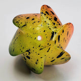 Spin-Roe - Toxic Toad