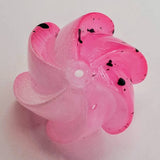 Spin-Roe - Twisted Berry