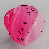 Spin-Roe - Twisted Berry