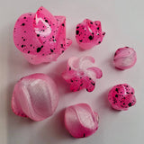 Spin-Roe - Twisted Berry