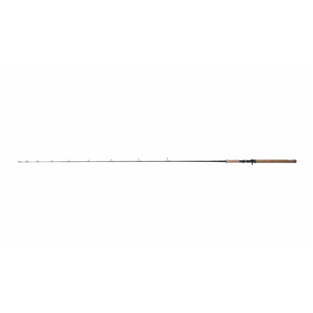Ti Pro Rods TI PRO Telescopic Musky Rod Blanks – Ice Strong Outdoors