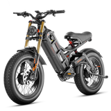 Eahora Romeo II