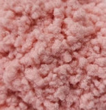 Flock & Go  Flocking and Applicator all in One (Rose Pink)