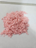 Flock & Go  Flocking and Applicator all in One (Rose Pink)