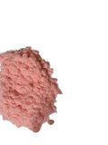 Flock & Go  Flocking and Applicator all in One (Rose Pink)