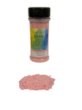 Flock & Go  Flocking and Applicator all in One (Rose Pink)