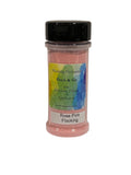Flock & Go  Flocking and Applicator all in One (Rose Pink)