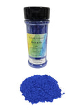 Flock & Go  Flocking and Applicator all in One (Royal Blue)