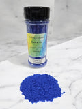 Flock & Go  Flocking and Applicator all in One (Royal Blue)