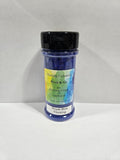 Flock & Go  Flocking and Applicator all in One (Royal Blue)